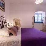 Bogovski Dvori