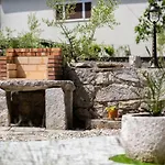 Bogovski Dvori *