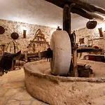 Vila Bogovski Dvori *